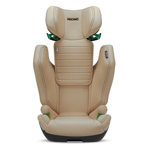 Siège auto AXION.1 Recaro elegant beige