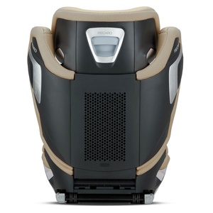 Siège auto AXION.1 Recaro elegant beige
