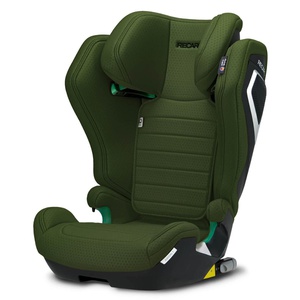 Siège auto AXION.1 Recaro epic green