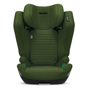 Siège auto AXION.1 Recaro epic green