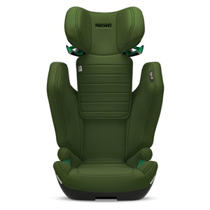 Siège auto AXION.1 Recaro epic green