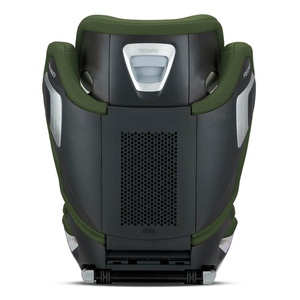 Siège auto AXION.1 Recaro epic green