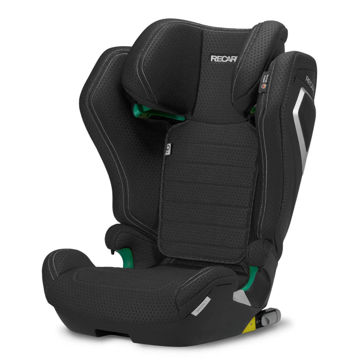 Siège auto AXION.1 Recaro fresh black