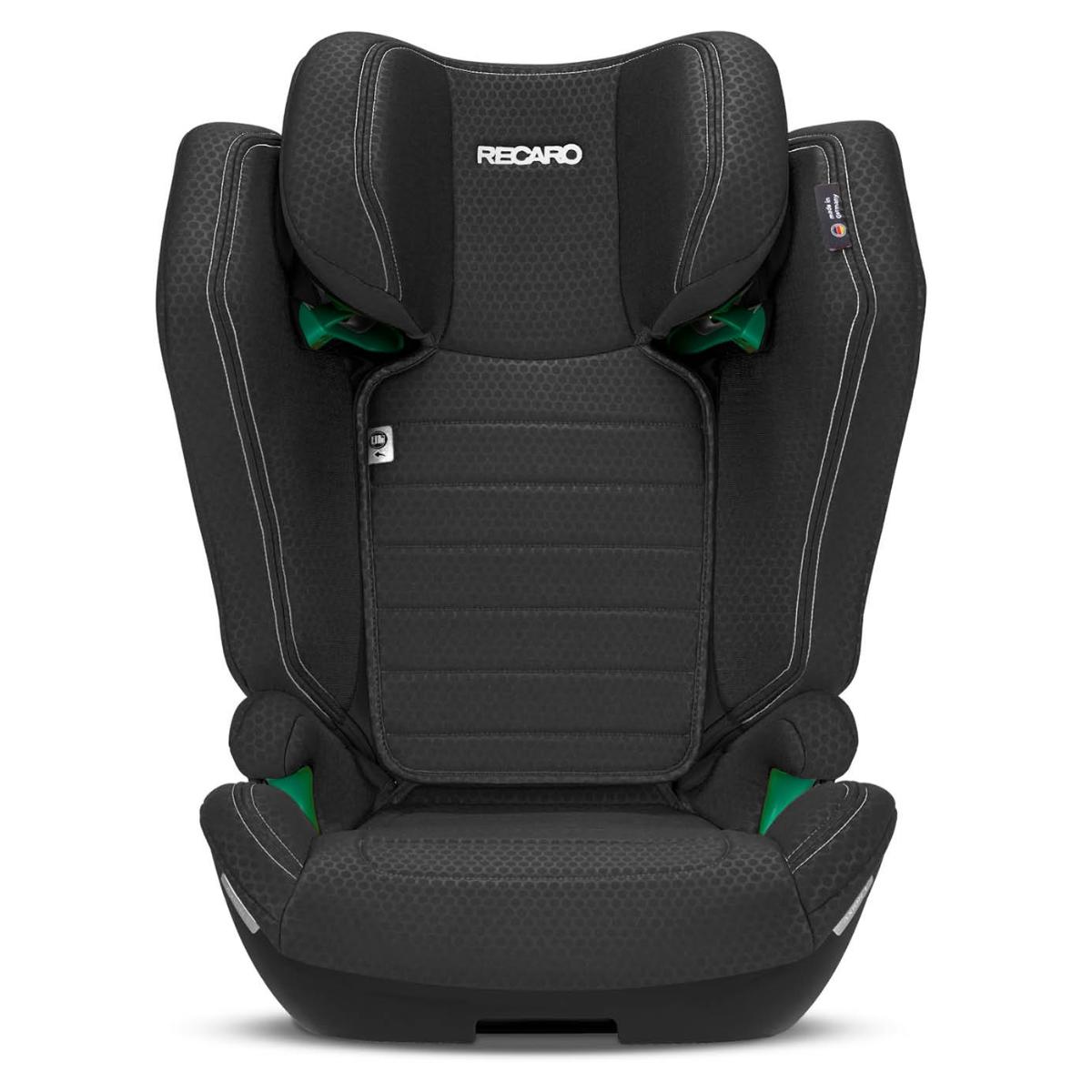 Siège auto AXION.1 Recaro fresh black