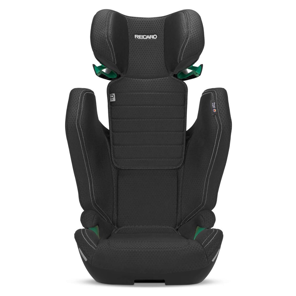 Siège auto AXION.1 Recaro fresh black