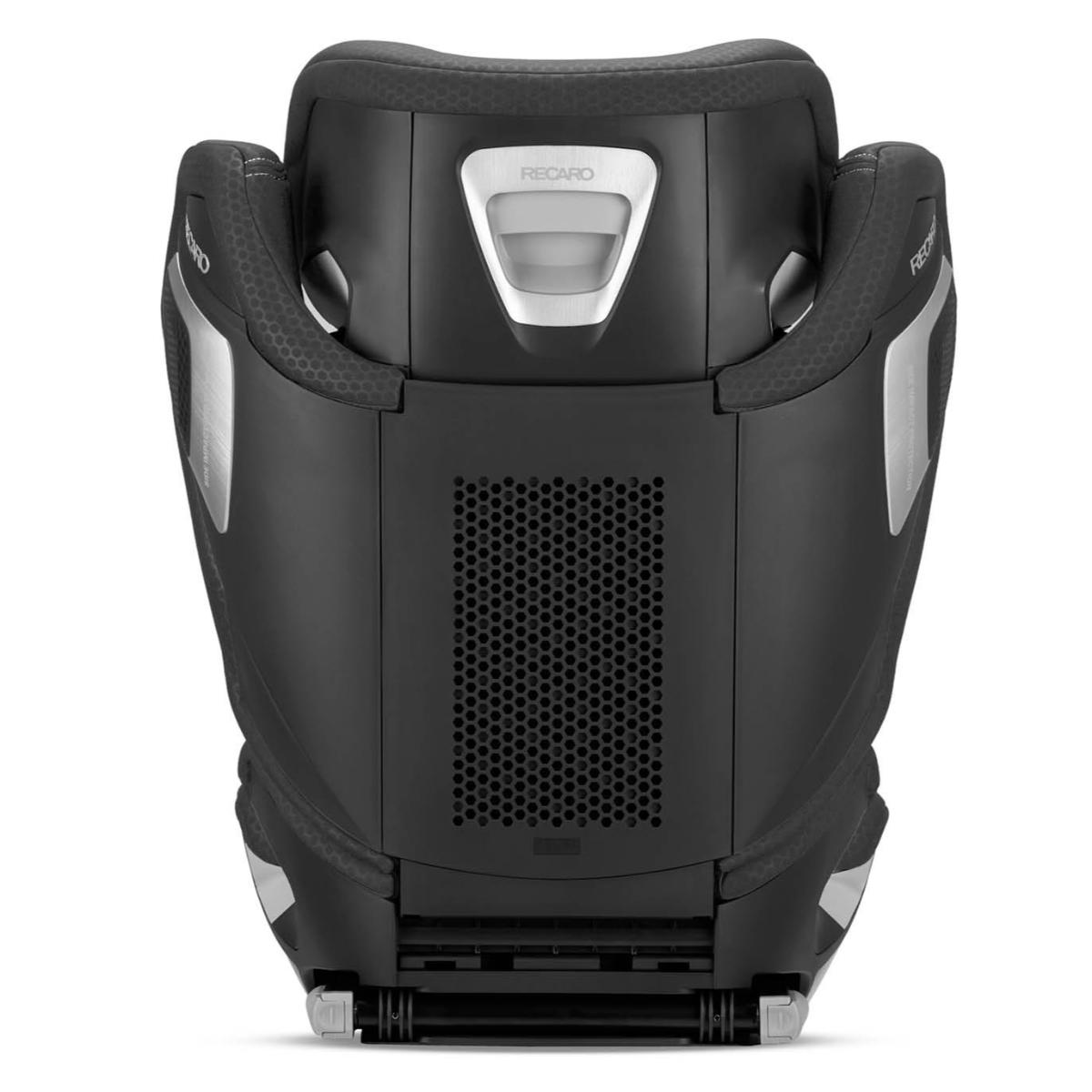 Siège auto AXION.1 Recaro fresh black