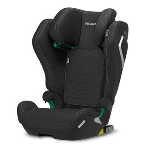 Siège auto AXION.1 Recaro fresh black