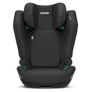 Siège auto AXION.1 Recaro fresh black