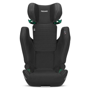 Siège auto AXION.1 Recaro fresh black