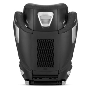 Siège auto AXION.1 Recaro fresh black
