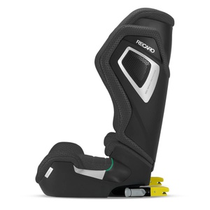 Siège auto AXION.1 Recaro fresh black