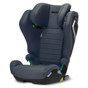 Siège auto AXION.1 Recaro gallant grey