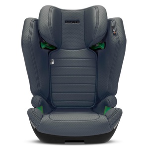 Siège auto AXION.1 Recaro gallant grey