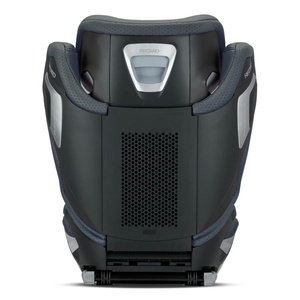 Siège auto AXION.1 Recaro gallant grey