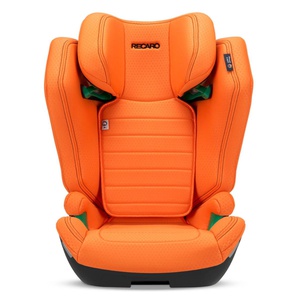 Siège auto AXION.1 Recaro vibrant orange