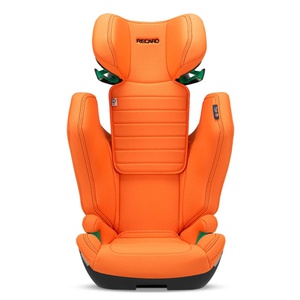 Siège auto AXION.1 Recaro vibrant orange