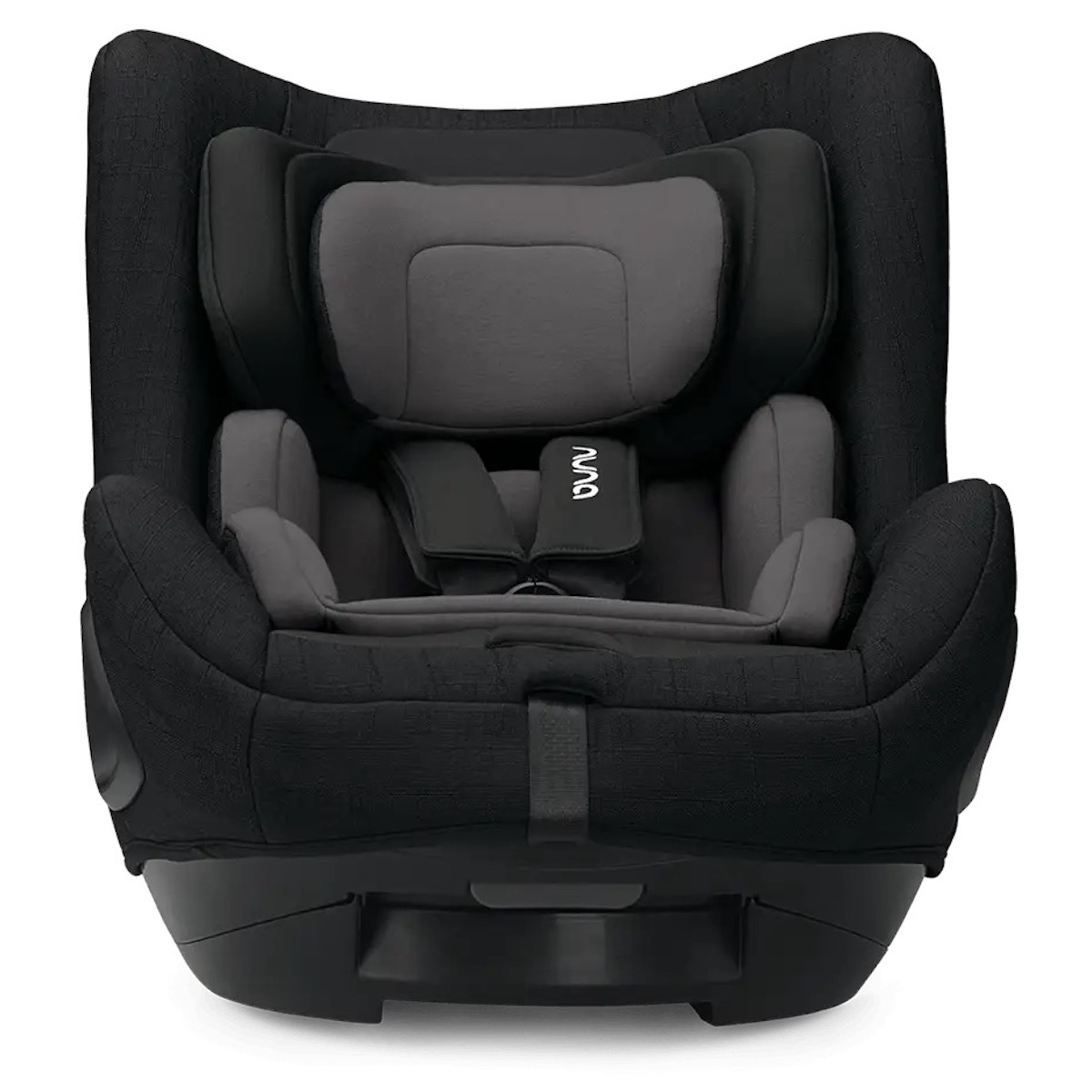 Siège auto de bébé à +- 4 ans de bébé à +- 4 ans TODL NEXT Nuna granite