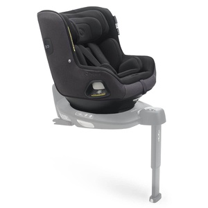 Siège auto de bébé à 4 ans OWL BY NUNA Bugaboo black