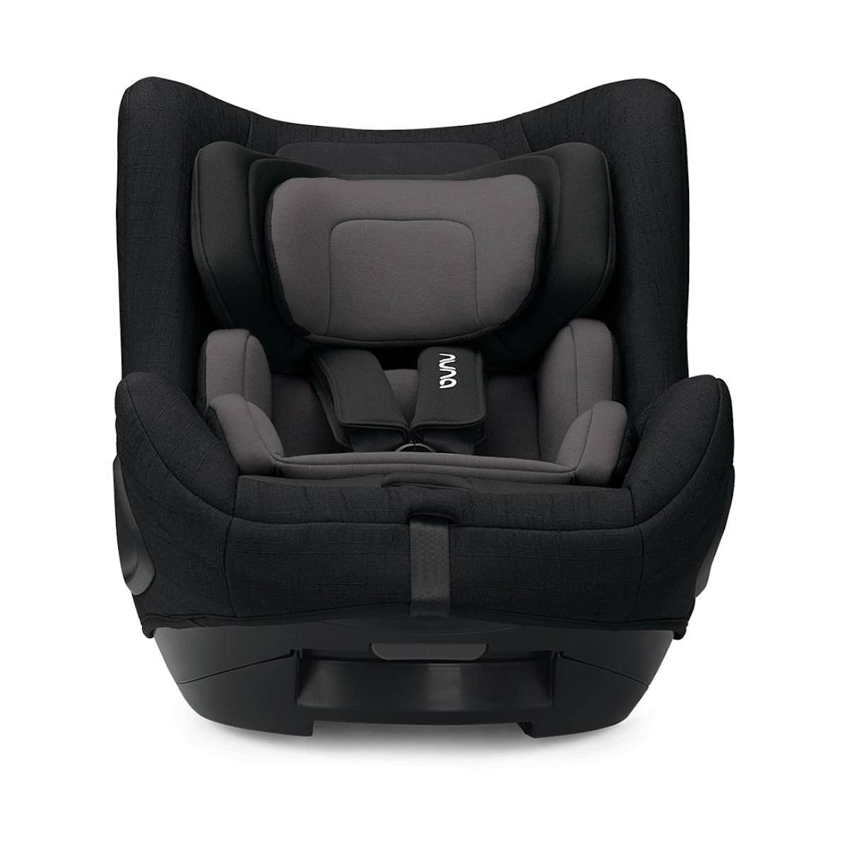Siège auto de bébé à +- 4 ans TODL NEXT Nuna caviar