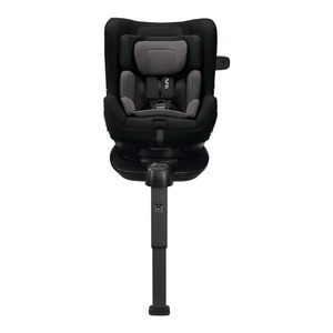 Siège auto de bébé à +- 4 ans TODL NEXT Nuna caviar