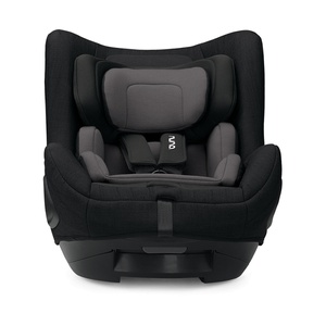 Siège auto de bébé à +- 4 ans TODL NEXT Nuna caviar