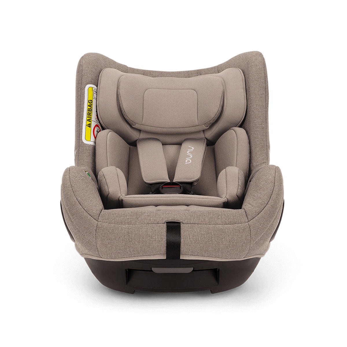 Siège auto de bébé à +- 4 ans TODL NEXT Nuna cedar