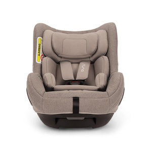 Siège auto de bébé à +- 4 ans TODL NEXT Nuna cedar