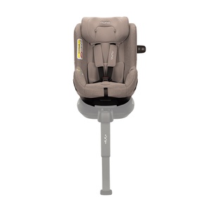Siège auto de bébé à +- 4 ans TODL NEXT Nuna cedar