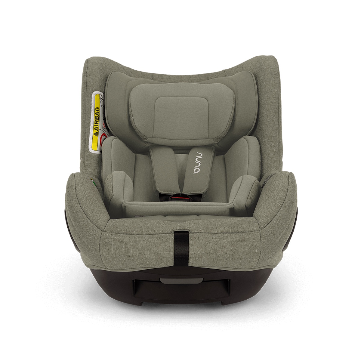 Siège auto de bébé à +- 4 ans TODL NEXT Nuna pine