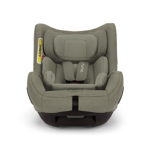 Siège auto de bébé à +- 4 ans TODL NEXT Nuna pine