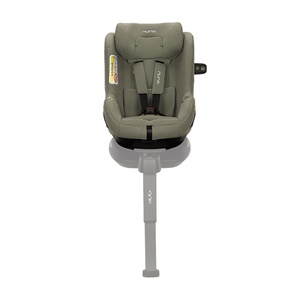 Siège auto de bébé à +- 4 ans TODL NEXT Nuna pine