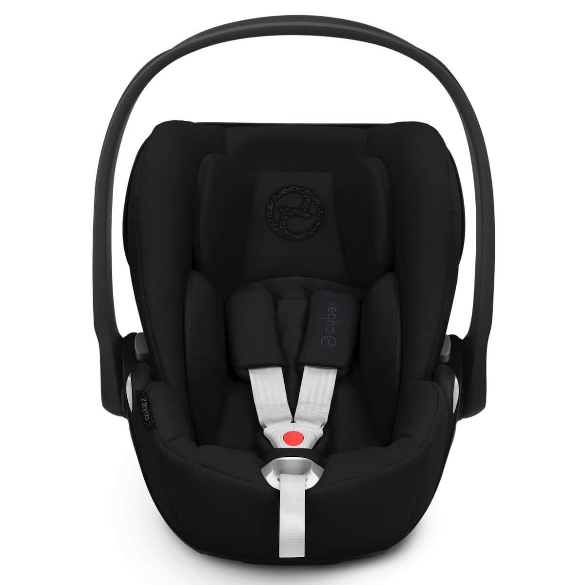 cloud z cybex