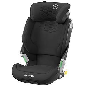 Siège auto gr2/3 KORE PRO I-SIZE Maxi-Cosi Authentic Black
