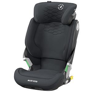 Siège auto gr2/3 KORE PRO I-SIZE Maxi-Cosi Authentic Graphite