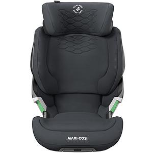 Siège auto gr2/3 KORE PRO I-SIZE Maxi-Cosi Authentic Graphite