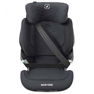 Siège auto gr2/3 KORE PRO I-SIZE Maxi-Cosi Authentic Graphite