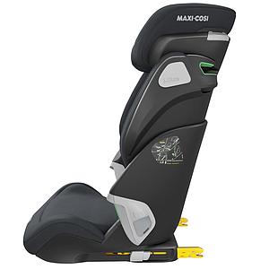 Siège auto gr2/3 KORE PRO I-SIZE Maxi-Cosi Authentic Graphite