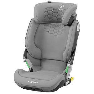 Siège auto gr2/3 KORE PRO I-SIZE Maxi-Cosi Authentic Grey
