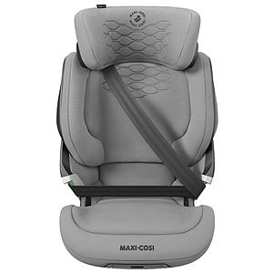 Siège auto gr2/3 KORE PRO I-SIZE Maxi-Cosi Authentic Grey