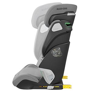 Siège auto gr2/3 KORE PRO I-SIZE Maxi-Cosi Authentic Grey
