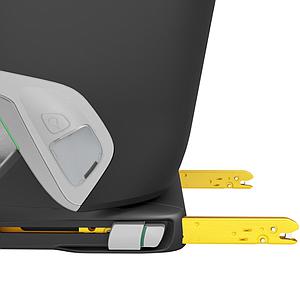 Siège auto gr2/3 KORE PRO I-SIZE Maxi-Cosi Authentic Grey