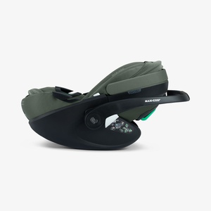 Siège auto MC Pebble 360 Pro Joolz forest green