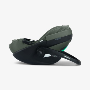 Siège auto MC Pebble 360 Pro Joolz forest green