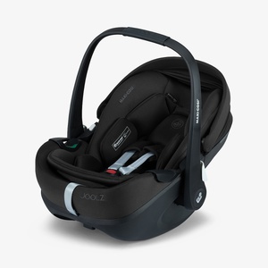 Siège auto MC Pebble 360 Pro Joolz space black