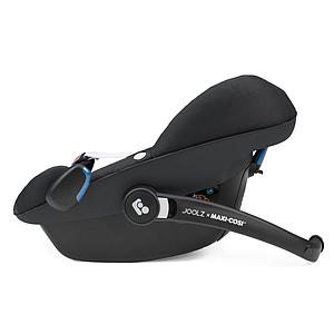 Siège auto MC Pebble Pro i-Size Joolz Black