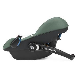 Siège auto MC Pebble Pro i-Size Joolz Green