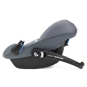 Siège auto MC Pebble Pro i-Size Joolz Grey