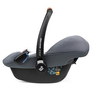 Siège auto MC Pebble Pro i-Size Joolz Grey