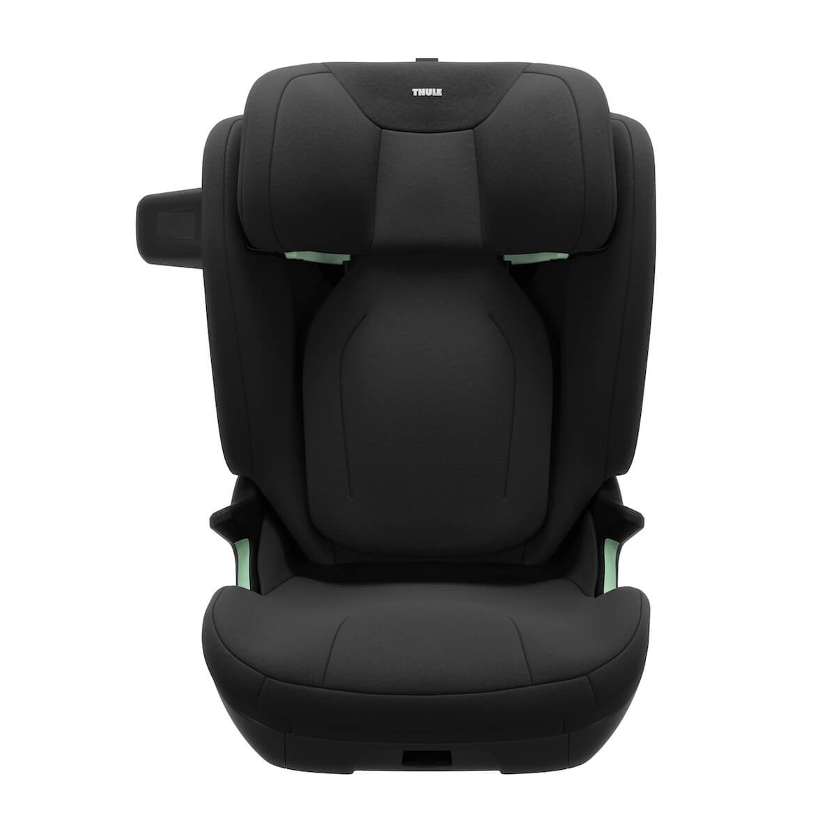 Siège auto PALM Thule Black