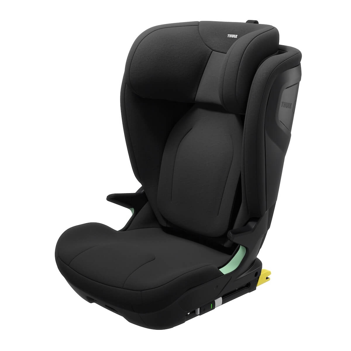 Siège auto PALM Thule Black